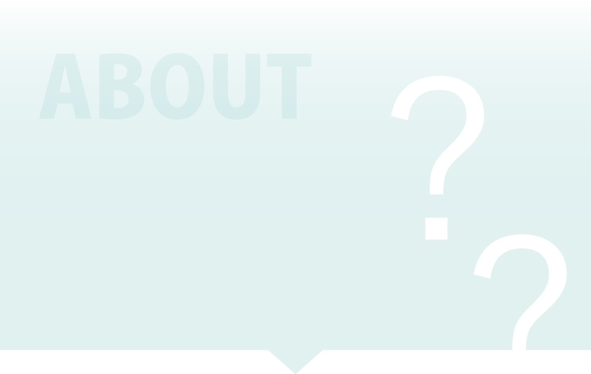 ABOUT